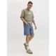 JACK & JONES Muški šorts rick - EP3022029