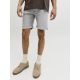 JACK & JONES Muški šorts rick - EP3048734