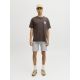JACK & JONES Muški šorts rick - EP3048734
