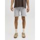 JACK & JONES Muški šorts rick - EP3048734