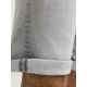 JACK & JONES Muški šorts rick - EP3048734