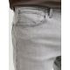JACK & JONES Muški šorts rick - EP3048734