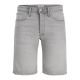JACK & JONES Muški šorts rick - EP3048734