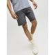 JACK & JONES Muški šorts rick - EP3048731