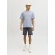 JACK & JONES Muški šorts rick - EP3048731