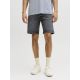 JACK & JONES Muški šorts rick - EP3048731