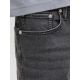 JACK & JONES Muški šorts rick - EP3048731