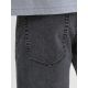 JACK & JONES Muški šorts rick - EP3048731