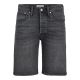 JACK & JONES Muški šorts rick - EP3048731