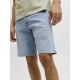 JACK & JONES Muški šorts rick - EP3048758