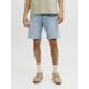 JACK & JONES Muški šorts rick - EP3048758