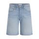 JACK & JONES Muški šorts rick - EP3048758