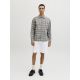 JACK & JONES Muški šorts rick - EP3022053