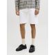 JACK & JONES Muški šorts rick - EP3022053