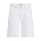 JACK & JONES Muški šorts rick - EP3022053
