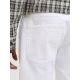 JACK & JONES Muški šorts rick - EP3022053