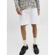 JACK & JONES Muški šorts rick - EP3022053