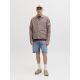 JACK & JONES Muški šorts tony - EP3048812