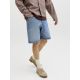 JACK & JONES Muški šorts tony - EP3048812