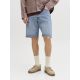 JACK & JONES Muški šorts tony - EP3048812