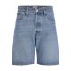 JACK & JONES Muški šorts tony - EP3048812