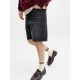 JACK & JONES Muški šorts tony - EP3048737