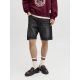 JACK & JONES Muški šorts tony - EP3048737