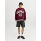 JACK & JONES Muški šorts tony - EP3048737