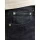 JACK & JONES Muški šorts tony - EP3048737