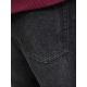 JACK & JONES Muški šorts tony - EP3048737