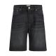 JACK & JONES Muški šorts tony - EP3048737