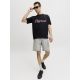 JACK & JONES Muški šorts tony - EP3048740