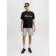 JACK & JONES Muški šorts tony - EP3048740