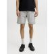 JACK & JONES Muški šorts tony - EP3048740