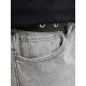 JACK & JONES Muški šorts tony - EP3048740
