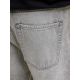 JACK & JONES Muški šorts tony - EP3048740