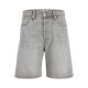 JACK & JONES Muški šorts tony - EP3048740