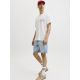JACK & JONES Muški šorts tony - EP3048752