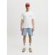 JACK & JONES Muški šorts tony - EP3048752
