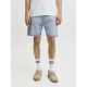 JACK & JONES Muški šorts tony - EP3048752