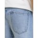 JACK & JONES Muški šorts tony - EP3048752