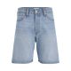 JACK & JONES Muški šorts tony - EP3048752