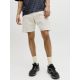 JACK & JONES Muški šorts tony - EP3048791