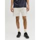 JACK & JONES Muški šorts tony - EP3048791