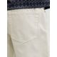JACK & JONES Muški šorts tony - EP3048791