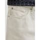 JACK & JONES Muški šorts tony - EP3048791