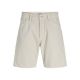 JACK & JONES Muški šorts tony - EP3048791