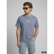 JACK & JONES Muška majica christian - EP3070552