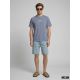 JACK & JONES Muška majica christian - EP3070552