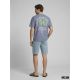 JACK & JONES Muška majica christian - EP3070552